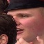 Face f_1095511_2