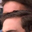 Face f_1095511_4