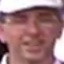 Face f_1095541_113