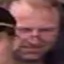 Face f_1095541_117