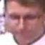 Face f_1095541_122