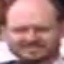 Face f_1095541_132