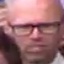 Face f_1095541_143