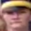 Face f_1095541_166