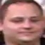 Face f_1095541_17