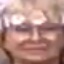 Face f_1095541_189
