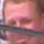 Face f_1095541_208