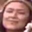 Face f_1095541_21