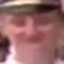 Face f_1095541_211