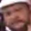 Face f_1095541_214