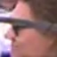 Face f_1095541_244