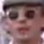 Face f_1095541_248