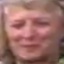 Face f_1095541_25