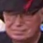 Face f_1095541_26