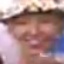 Face f_1095541_276