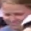 Face f_1095541_289