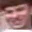 Face f_1095541_334