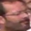 Face f_1095541_43