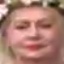 Face f_1095541_44