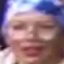 Face f_1095541_51