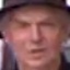 Face f_1095541_56