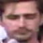 Face f_1095541_60