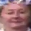 Face f_1095541_87
