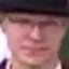 Face f_1095541_88