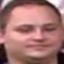Face f_1095571_9