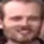 Face f_1095571_102