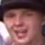 Face f_1095571_105
