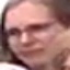 Face f_1095571_117