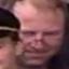 Face f_1095571_118