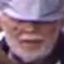 Face f_1095571_122