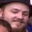 Face f_1095571_13