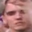 Face f_1095571_147
