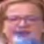 Face f_1095571_148