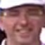 Face f_1095571_154