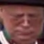 Face f_1095571_158