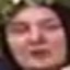 Face f_1095571_166