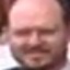 Face f_1095571_167