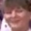Face f_1095571_170