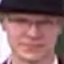 Face f_1095571_173