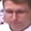 Face f_1095571_179