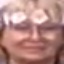 Face f_1095571_186