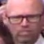 Face f_1095571_200