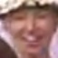 Face f_1095571_243