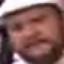 Face f_1095571_253
