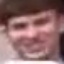 Face f_1095571_265