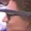 Face f_1095571_272